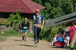 BIB: 
                            <button type="button" onclick="openModal(26714316)" class="btn btn-primary btn-sm float-right btn-popup" data-toggle="modal" data-target=".modal-high-quality">
                        <i class="fas fa-shopping-cart"></i> Add to Cart
                    </button>
                                            <button type="button" onclick="isThisMe(26714316, true)" class="btn btn-success btn-sm float-right btn-popup btn-isme hidden" data-toggle="tooltip" data-placement="bottom" title="นี่คือรูปของคุณใช่ไหม คลิกที่นี่เพื่อเอาเข้าอัลบั้ม">
                        <i class="fas fa-plus"></i> Add to album
                    </button>
                    <button type="button" onclick="isThisMe(26714316, false)" class="btn btn-warning btn-sm float-right btn-popup btn-isnotme hidden">
                        <i class="fas fa-ban"></i> Remove from album
                    </button>